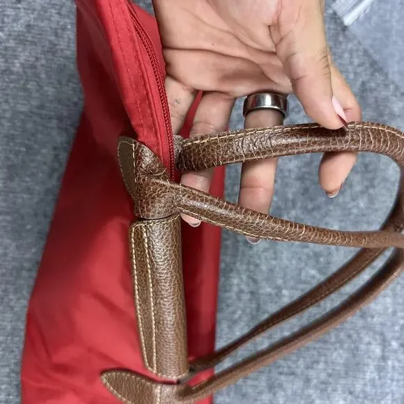 Sold - Picture 2 of 2